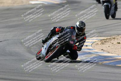 media/Mar-13-2022-SoCal Trackdays (Sun) [[112cf61d7e]]/Turns 9 and 8 (1020am)/